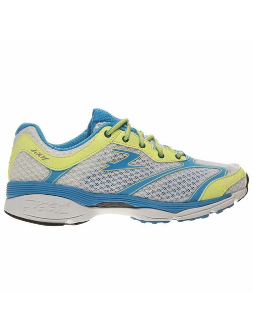 Zoot Sports Womens Carlsbad Running Casual Shoes -