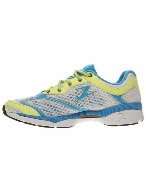 Zoot Sports Womens Carlsbad Running Casual Shoes -