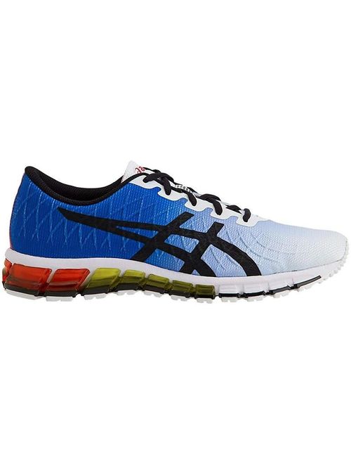 Asics GEL-Quantum 180 4 Running Shoe Mens Sneaker - Size 11