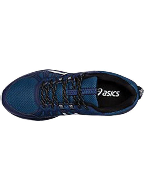Men's ASICS GEL-Venture 7 Trail Running Shoe