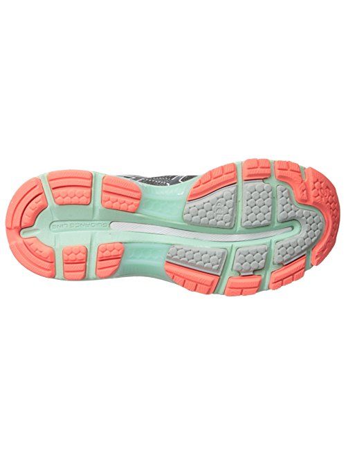 ASICS Women's Gel-Nimbus 19 Running Shoe