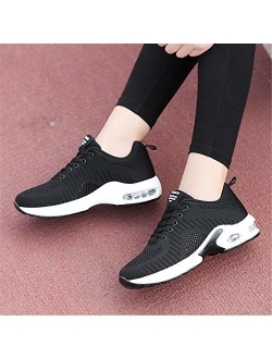 CASMAG Women Casual Shoes Ultra Lightweight Sneakers Athletic Walking Shoe Fashion Shoes