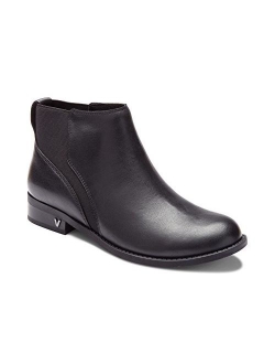 Women's Thatcher Ankle Boot