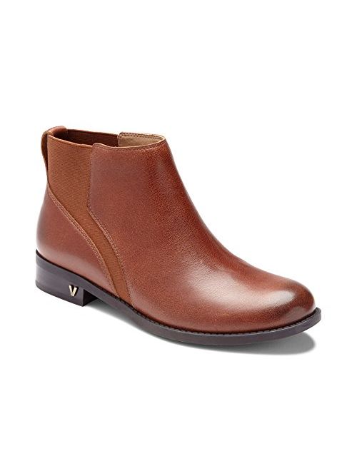 Vionic Women's Thatcher Ankle Boot