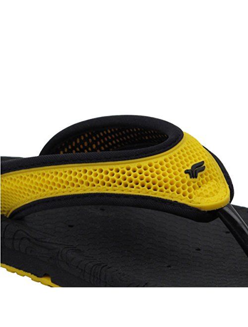 Gold Pigeon Shoes Simplus Unisex Sandals, Flip-Flops & Slides