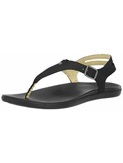Women's 'Eheu Sandal