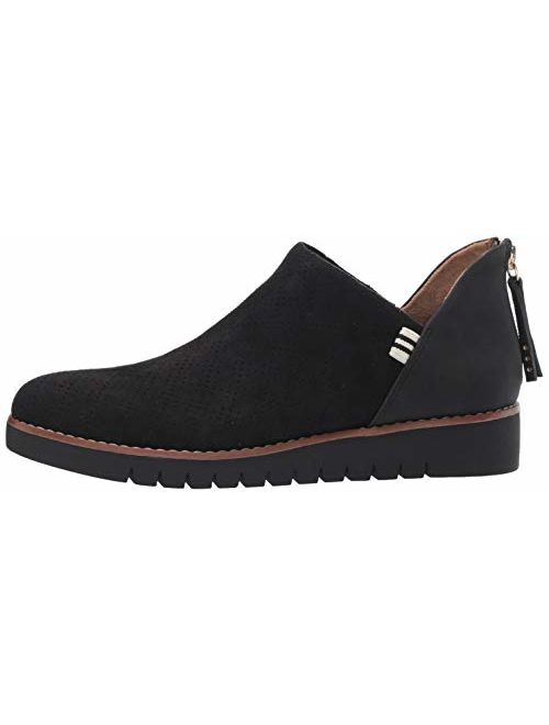 Dr. Scholl's Shoes Women's Insane Loafer