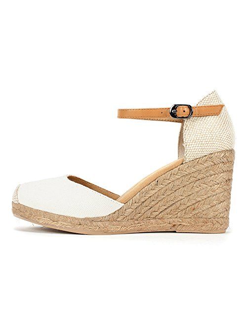 WHITE MOUNTAIN 'Mamba' Women's Sandal