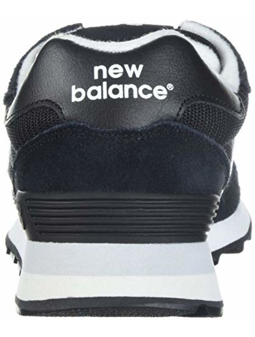 New Balance Women's Wl515v1 Sneaker