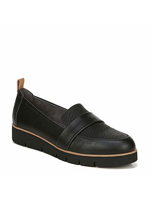 Dr. Scholl's Shoes Women's Webster Loafer