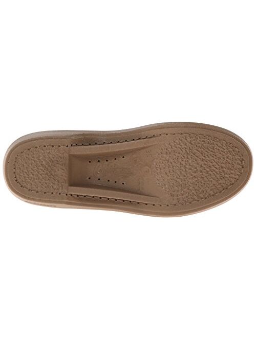 Arcopedico Women's Light