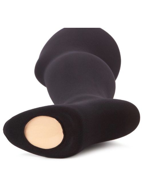 Buy Danskin Women's Footed Tight online Topofstyle