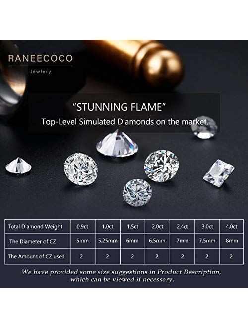 STUNNING-Brilliant-Simulated-Diamond-Earrings/dp/B07G21Q41J