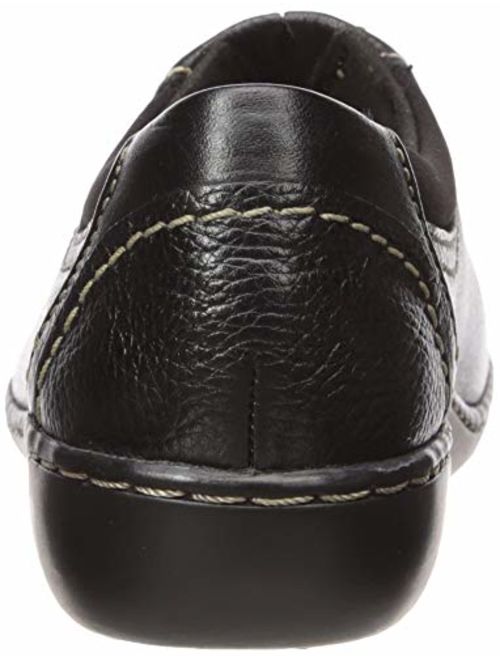 Clarks Women's Ashland Joy Loafer