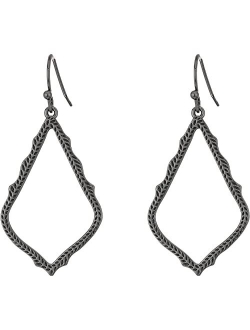 Sophee Drop Earrings