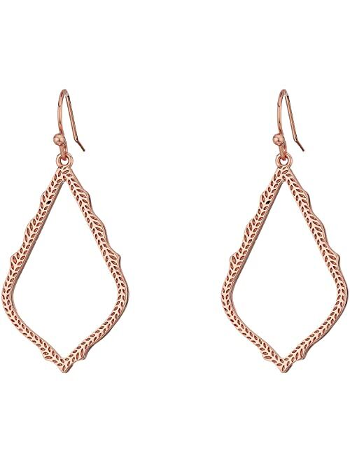 Kendra Scott Sophee Drop Earrings