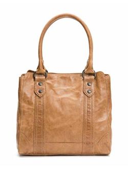 Melissa Tote