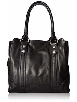 Melissa Tote