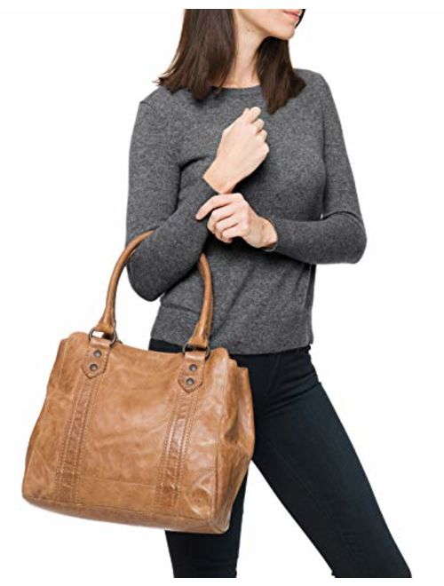Frye Melissa Tote