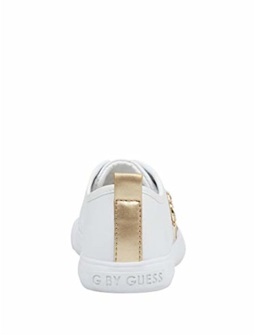 G by GUESS Women's Banx2 | Topofstyle