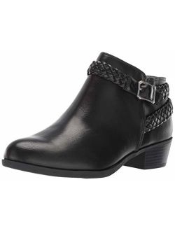 Women's Adriana Ankle Bootie Boot
