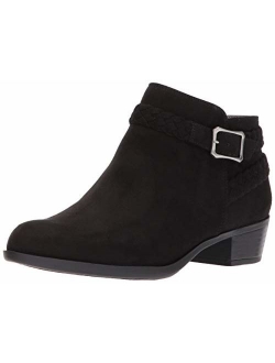 Women's Adriana Ankle Bootie Boot
