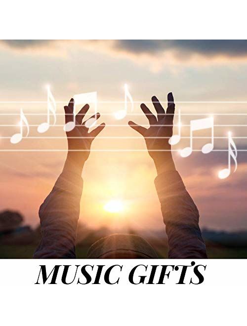 Music Bracelet - Music Jewelry - Music Gift - Treble Clef Jewelry - Music Note- Music Lover Jewelry Gift