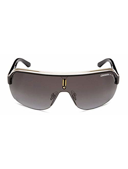 Buy Carrera Topcar 1/S Aviator Sunglasses online | Topofstyle