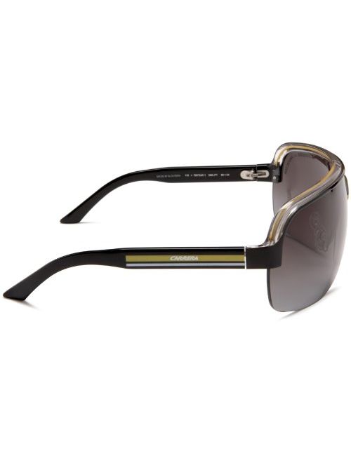 Carrera Topcar 1/S Aviator Sunglasses