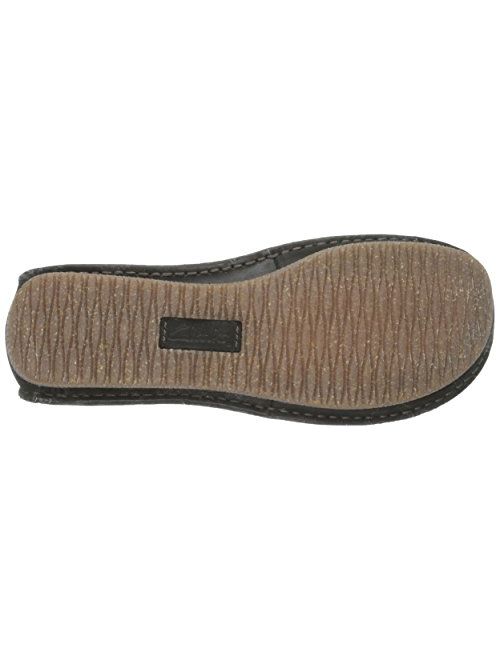 Clarks Women's Janey Mae Oxford