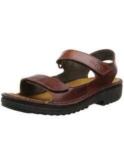 Naot Footwear Women's Karenna Sandal