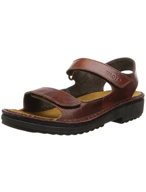Naot Footwear Women's Karenna Sandal