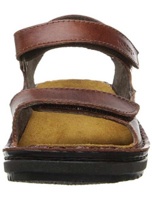 Naot Footwear Women's Karenna Sandal