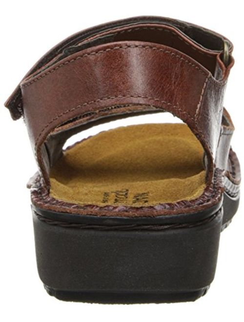 Naot Footwear Women's Karenna Sandal