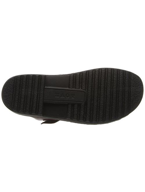 Naot Footwear Women's Karenna Sandal