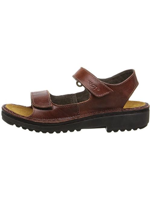 Naot Footwear Women's Karenna Sandal