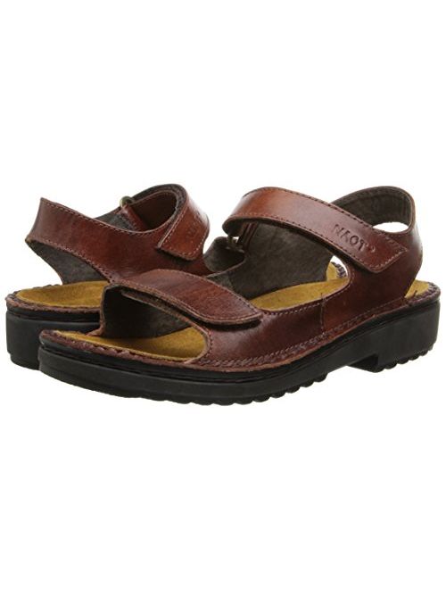 Naot Footwear Women's Karenna Sandal