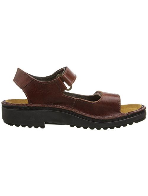 Naot Footwear Women's Karenna Sandal