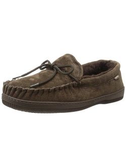 Lamo Women's Moccasin