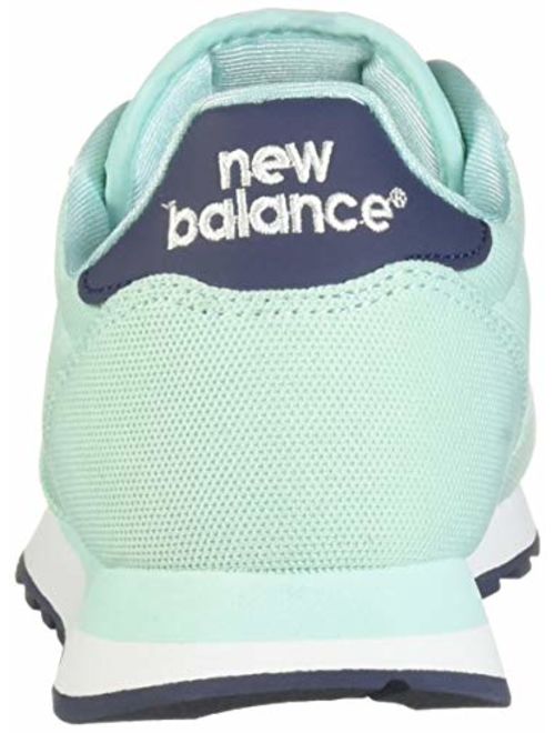New Balance Women's 311v1 Lifestyle Shoe Sneaker