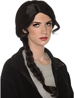 Adult Character Costume Wig