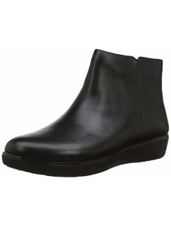 Women's Boot, Ziggy