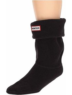 Hunter Women's Short Boot Socks
