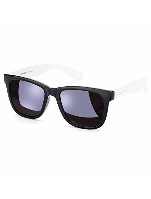 sunglasses with 100 uva and uvb protection