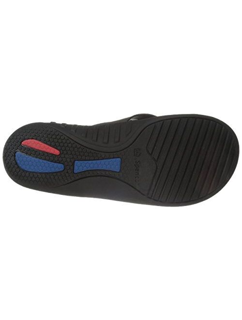 Spenco Women's Pure Slide Sandal