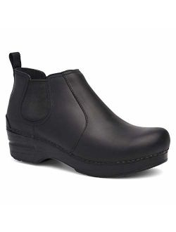 Women's Frankie Ankle Boot