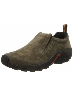 Women's Jungle Moc Mountaineering Boot