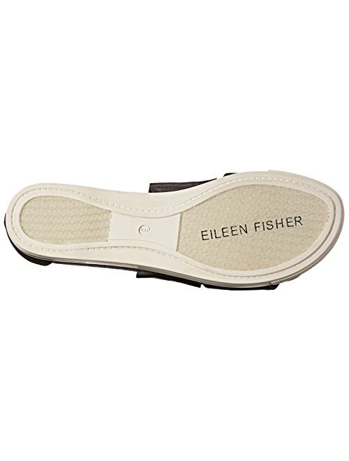Eileen Fisher Women's Sport Sandal