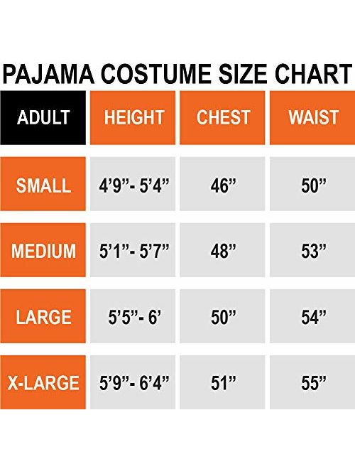 Spooktacular Creations Unisex Adult Pajama Plush Onesie One Piece Dinosaur Animal Costume