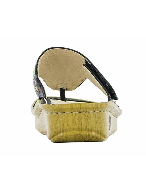 Alegria Women's Vanessa